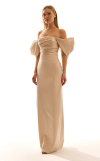 Hot Contact 5137 Dress view 19