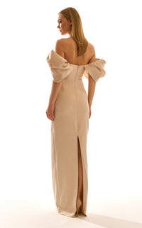 Hot Contact 5137 Dress view 26
