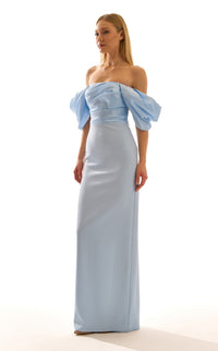 Hot Contact 5137 Dress view 18
