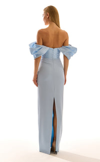 Hot Contact 5137 Dress view 27