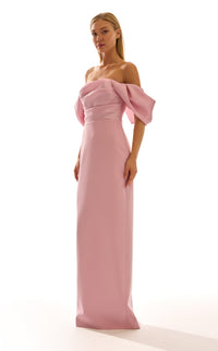 Hot Contact 5137 Dress view 17