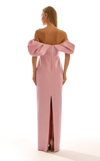 Hot Contact 5137 Dress view 28