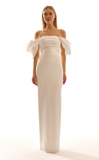 Hot Contact 5137 Dress view 7