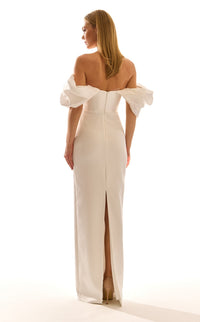 Hot Contact 5137 Dress view 29