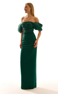 Hot Contact 5137 Dress view 14