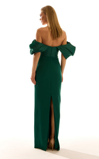 Hot Contact 5137 Dress view 31