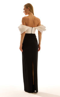 Hot Contact 5137 Dress view 32