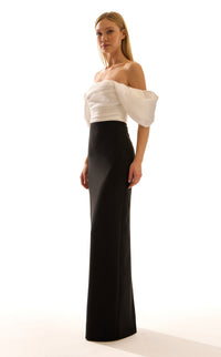 Hot Contact 5137 Dress view 13