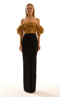 Hot Contact 5137 Dress view 11
