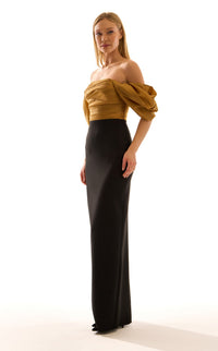 Hot Contact 5137 Dress view 12