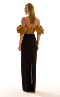 Hot Contact 5137 Dress view 33