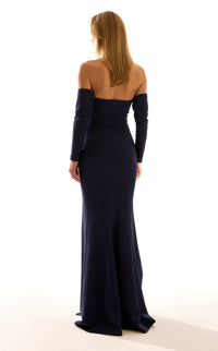 Hot Contact 5140 Dress view 21