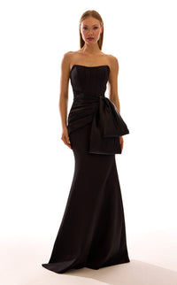 Hot Contact 5149 Dress view 1