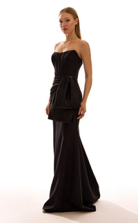 Hot Contact 5149 Dress view 7