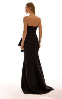 Hot Contact 5149 Dress view 18