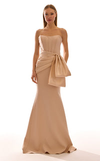 Hot Contact 5149 Dress view 2