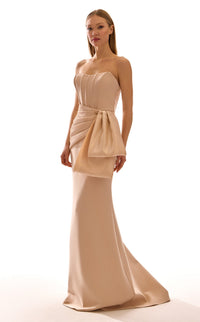 Hot Contact 5149 Dress view 8