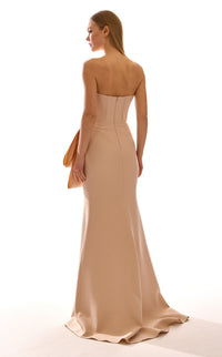 Hot Contact 5149 Dress view 17