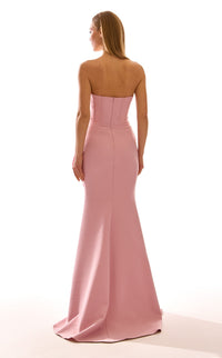 Hot Contact 5149 Dress view 16