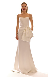 Hot Contact 5149 Dress view 4