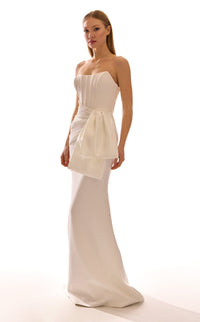 Hot Contact 5149 Dress view 10