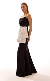 Hot Contact 5149 Dress view 11