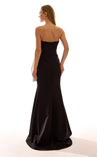 Hot Contact 5149 Dress view 14