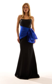 Hot Contact 5149 Dress view 6