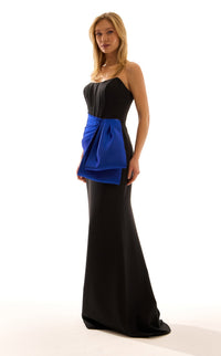 Hot Contact 5149 Dress view 12