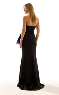Hot Contact 5149 Dress view 13
