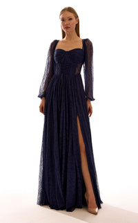 Hot Contact 5154 Dress view 2