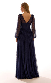 Hot Contact 5154 Dress view 11