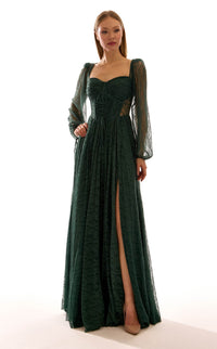 Hot Contact 5154 Dress view 4
