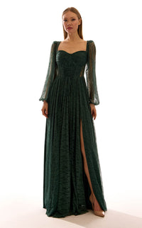 Hot Contact 5154 Dress view 8