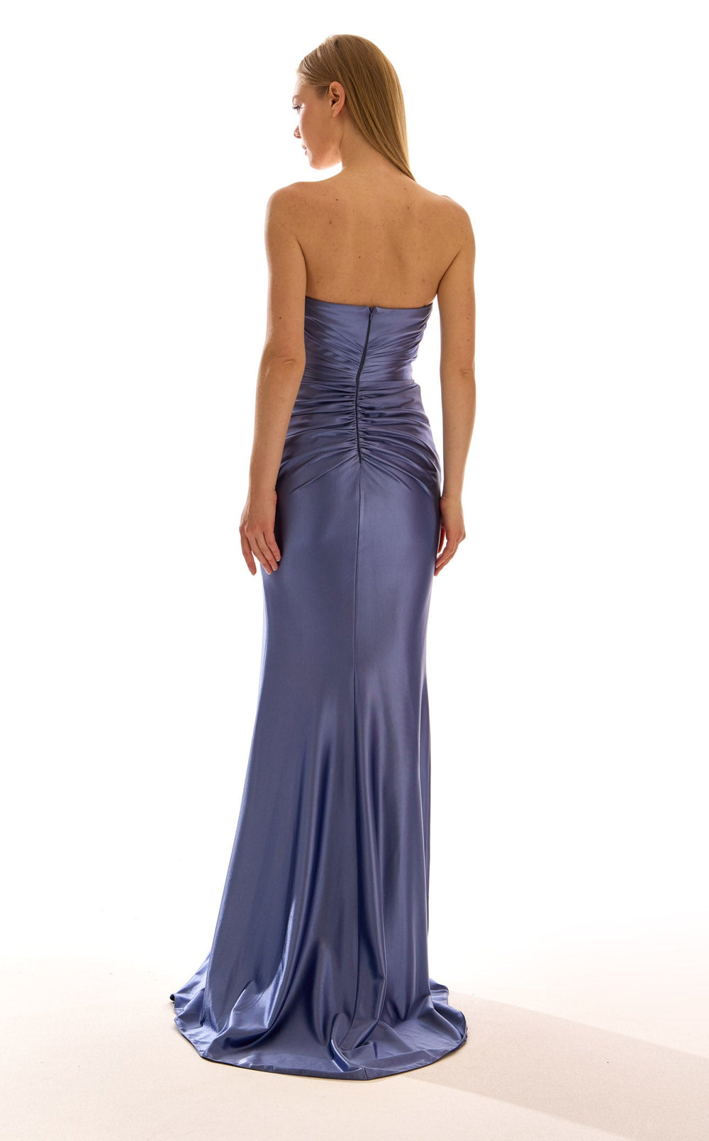 Exquisite Hot Contact 5156 Dress detail view - VOLAKK