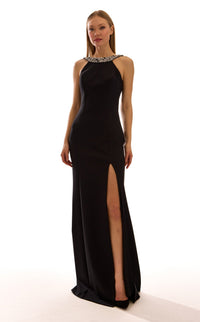 Hot Contact 5159 Dress view 1