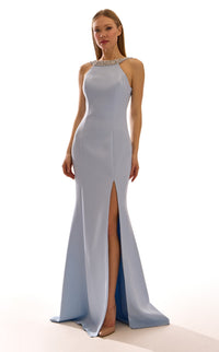 Hot Contact 5159 Dress view 3
