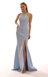 Hot Contact 5159 Dress view 8