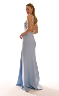 Hot Contact 5159 Dress view 13