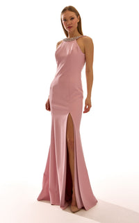 Hot Contact 5159 Dress view 4