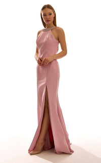 Hot Contact 5159 Dress view 7