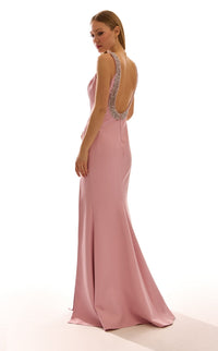 Hot Contact 5159 Dress view 14
