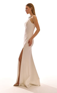 Hot Contact 5159 Dress view 6