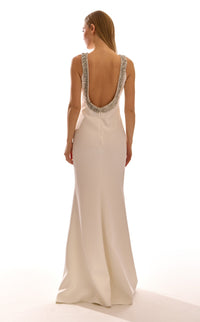 Hot Contact 5159 Dress view 15
