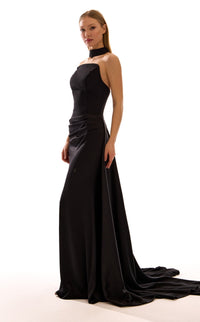 Hot Contact 5163 Dress view 4