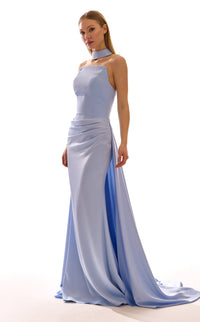 Hot Contact 5163 Dress view 5