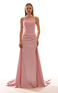 Hot Contact 5163 Dress view 2