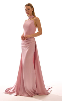 Hot Contact 5163 Dress view 6