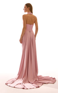 Hot Contact 5163 Dress view 7
