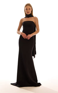 Hot Contact 5169 Dress view 1